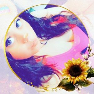 Meet your Posher, Abbee